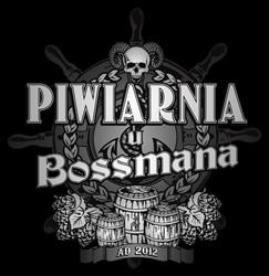 Piwiarnia u Bossmana