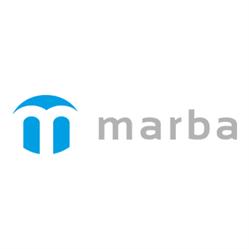 Marba