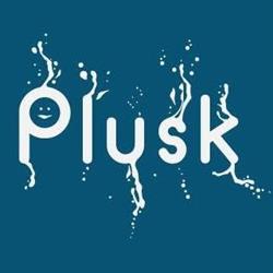 Szkola Plywania "Plusk"
