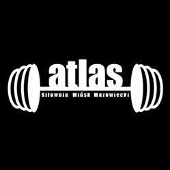 Atlas Siłownia