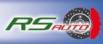 RS AUTO-CZESCI S.C.