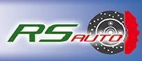 RS AUTO-CZESCI S.C.