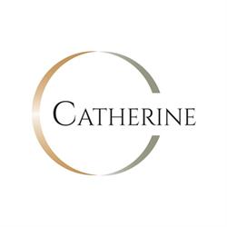 Salon Urody Catherine