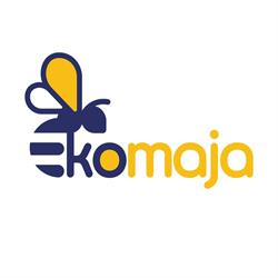 Pralnia Eko-Maja