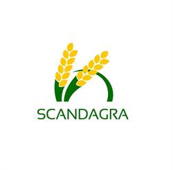 Scandagra Polska Sp z o.o.
