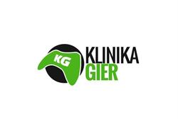 Klinika gier