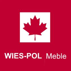 Meble na wymiar , Kuchnie -Szafy - Garderoby /Kuchnie - WiesPol .pl/ Poznań ul Solecka 10