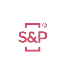 Sommerrey & Partners Kancelaria