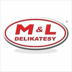 M&L Delikatesy