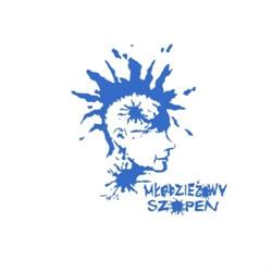 Srodowiskowy Dom Samopomocy "Mlodziezowy Szopen"