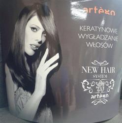 Salon Fryzjerski Krzysztof Zbytniewicz