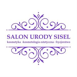 Salon Urody " Sisel " Kosmetyka Solarium Fryzjerstwo Suchy Las
