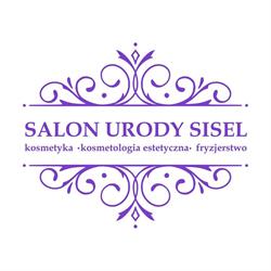 Salon Urody " Sisel " Kosmetyka Solarium Fryzjerstwo Suchy Las