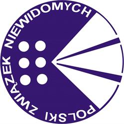 Polski Zwiazek Niewidomych Okreg Lódzki