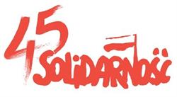 Region Wielkopolska NSZZ Solidarnosc