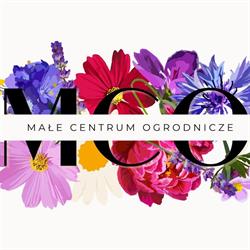 Małe Centrum Ogrodnicze