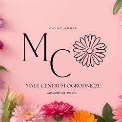Małe Centrum Ogrodnicze