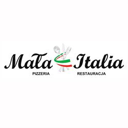 Mała Italia - włoska restauracja i pizzeria Warszawa Wola