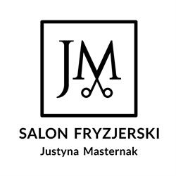 Salon Fryzjerski Justyna Masternak T-G Pastuszki 42