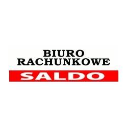 Biuro Rachunkowe Saldo - Aleksandra Szczerba