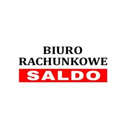 Biuro Rachunkowe Saldo - Aleksandra Szczerba
