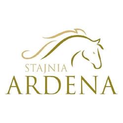 Stajnia Ardena