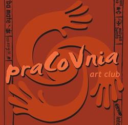 PraCoVnia Art-Club