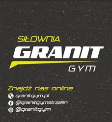 Granit Gym