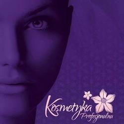 KOSMETYKA PROFESJONALNA Agnieszka Buczek