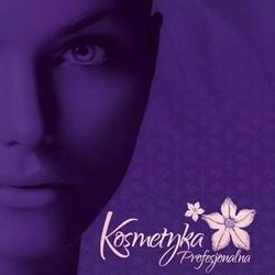 KOSMETYKA PROFESJONALNA Agnieszka Buczek
