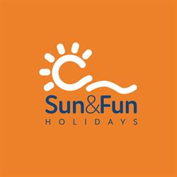 Sun & Fun