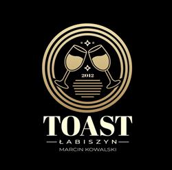 Sklep Monopolowy "Toast"