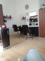 Salon Fryzjerski Jolanta Leja
