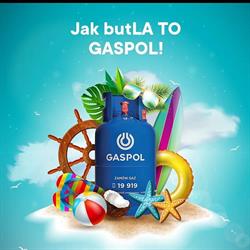 PRIMA GAZ - Dostawa Gazu Na Telefon