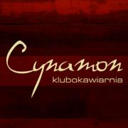 Cynamon Klubokawiarnia - Piwa Kraftowe - Whisky - Pub Tychy