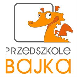 Przedszkole Bajka