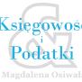 Biuro Rachunkowe Księgowość i Podatki Magdalena Osiwała Doradca Podatkowy