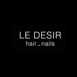 Le Desir