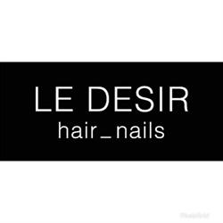 Le Desir