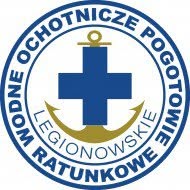Legionowskie WOPR