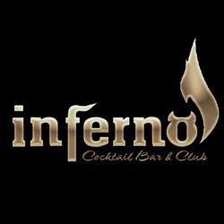 Club Inferno Sosnowiec