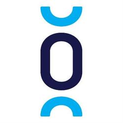 Oncogene Diagnostics