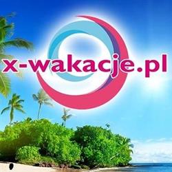 x-wakacje.pl
