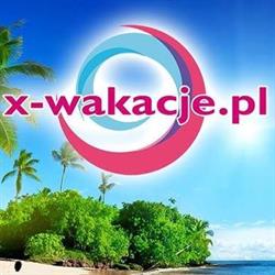 x-wakacje.pl