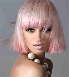 Opolski Hair Designe Atelier