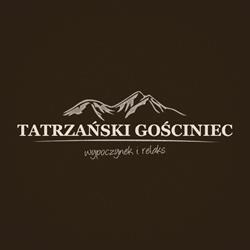 Gościniec Tatrzański F.H.U. Furczoń M.