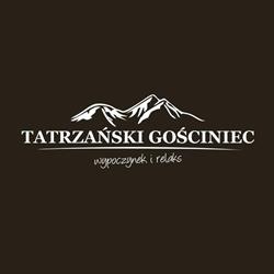 Gościniec Tatrzański F.H.U. Furczoń M.