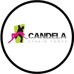 Studio Tańca Candela Kielce