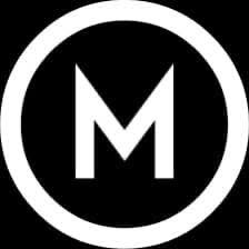 Salon fryzjerski Metamorfoza