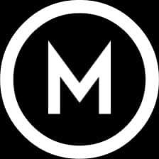 Salon fryzjerski Metamorfoza